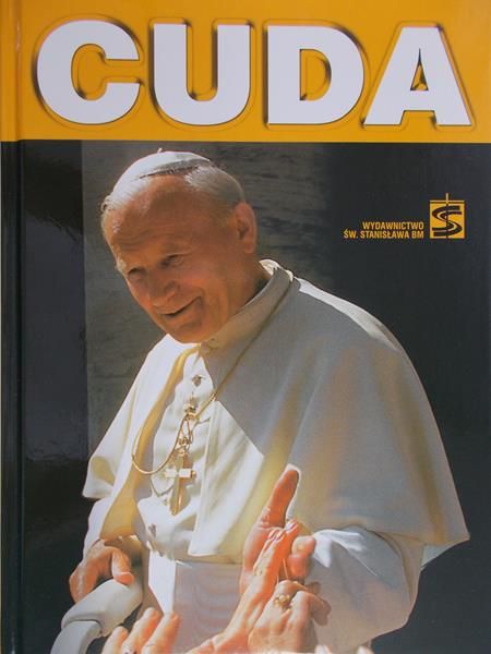 Kasica Aleksandra (red.) - Cuda + CD