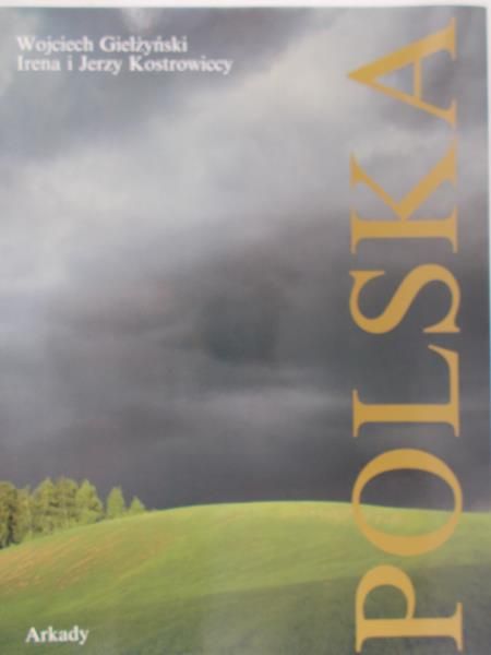 Polska
