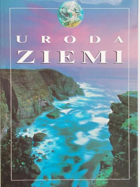 Uroda ziemi