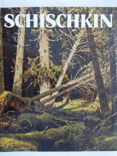 Sawinow Alexei, Fjodorow - Schischkin