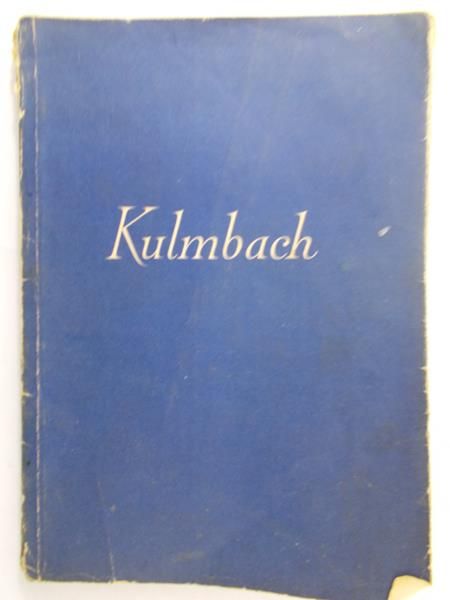 Drecka Wanda - Kulmbach