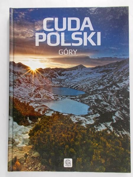 Dyduch Mariusz - Cuda Polski Góry