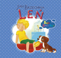 Brzechwa Jan - Leń