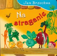 Brzechwa Jan - Na straganie