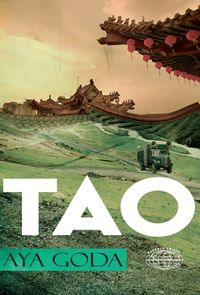 Goda Aya - Tao