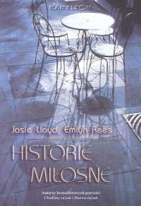 Lloyd Josie - Historie miłosne