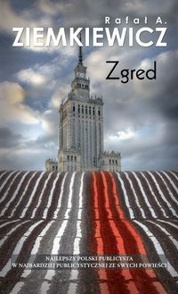 Ziemkiewicz Rafał - Zgred