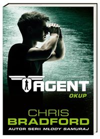 Bradford Chris - Agent Okup