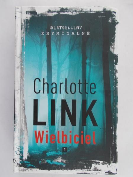 Link Charlotte - Wielbiciel