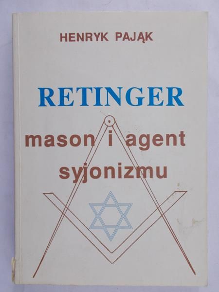 Makower Henryk - Pamiętnik z getta warszawskiego