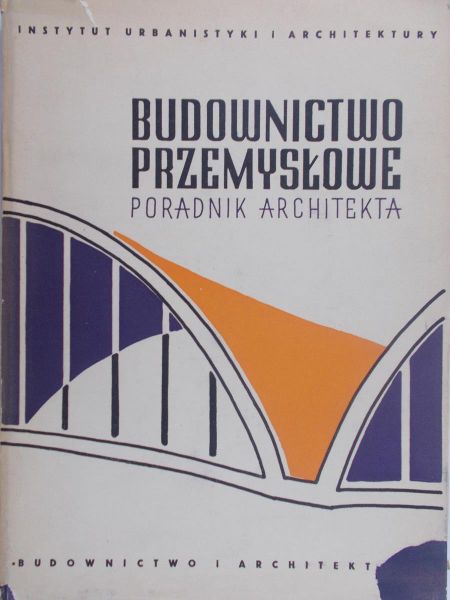 Budownictwo przemysłowe