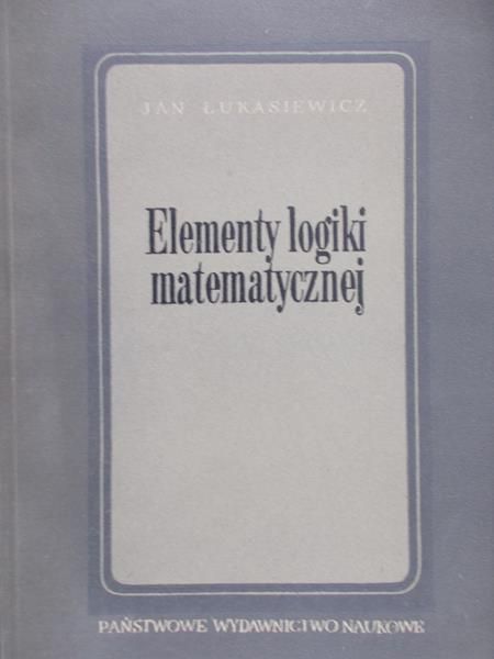 Zimny Zygmunt - Fizykalna teoria pomiaru funkcji intelektualnych