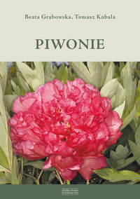 Kubala Tomasz - Piwonie