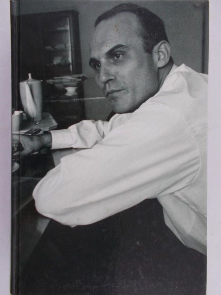 Domosławski Artur - Kapuściński Non-Fiction