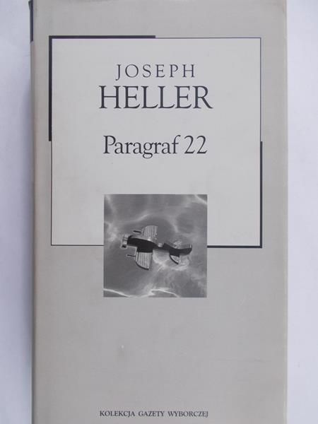 Paragraf 22