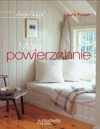 Małe powierzchnie
