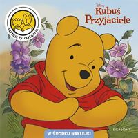 Disney Kubuś i Przyjaciele