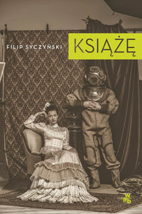 Syczyński Filip - Książę