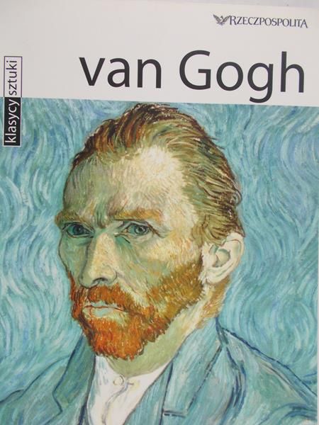 Van Gogh