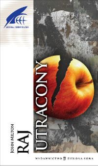 Milton John - Raj utracony