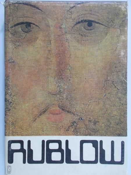Ałpatow Michał  - Rublow