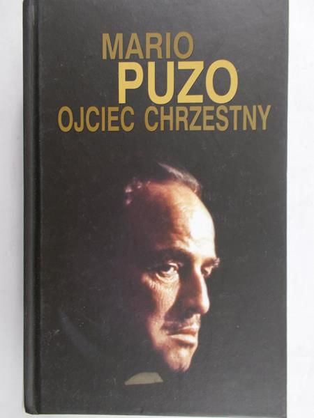 Connery Sean - Imie Róży  + Płyta CD