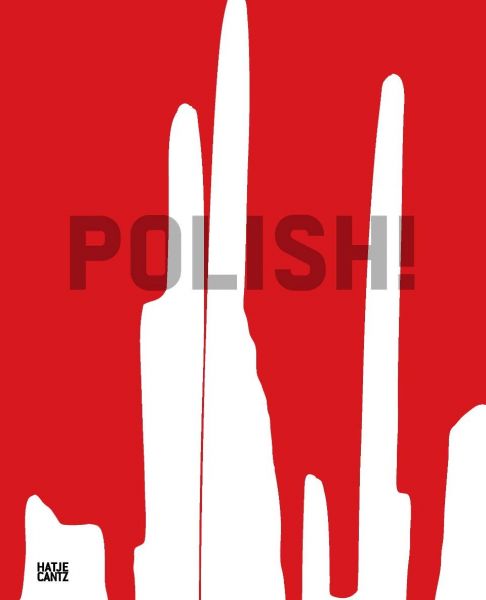 Polish !