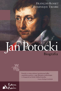 Triaire Dominique - Jan Potocki