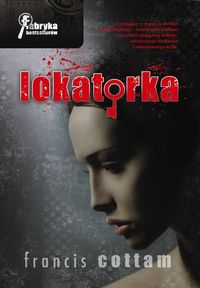 Cottam Francis - Lokatorka