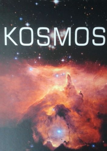 Moore Patrick - Kosmos