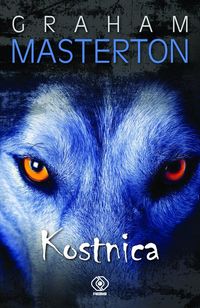 Masterton Graham - Kostnica