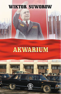 Suworow Wiktor - Akwarium