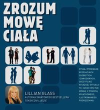 Glass Lillian - Zrozum mowę ciała