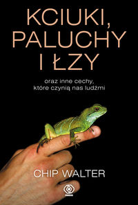 Walter Chip - Kciuki, paluchy i łzy