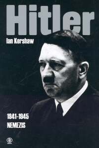 Kershaw Ian - Hitler t.2 część 2