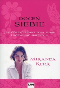 Kerr Miranda - Doceń siebie