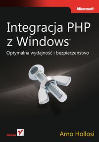 ntegracja PHP z Windows