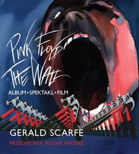 Waters Roger - Pink Floyd The Wall