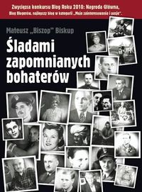 Biskup Mateusz - Śladami zapomnianych bohaterów