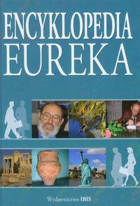 Kokurewicz Dorota - Encyklopedia Eureka