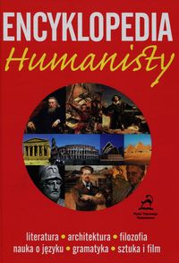 Pol Jolanta - Encyklopedia humanisty