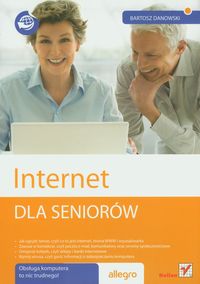 Danowski Bartosz - Internet Dla seniorów