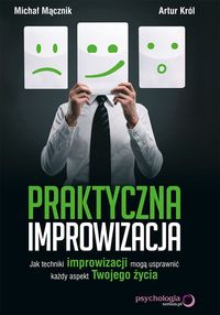 Król Artur - Praktyczna improwizacja .