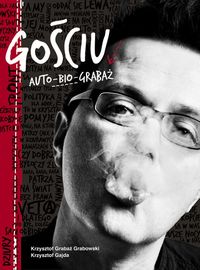 Gajda Krzysztof - Gościu