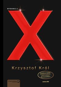 Król Krzysztof - Kodeks wygranych