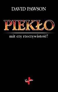 Pawson David - Piekło