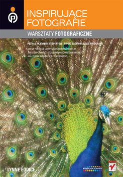 Eodice Lynne - Inspirujące fotografie. Warsztaty fotograficzne