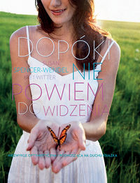 Witter Bret - Dopóki nie powiem do widzenia