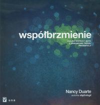 Duarte Nancy - Współbrzmienie