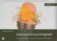 Harnischmacher Cyrill - Szalona strona fotografii